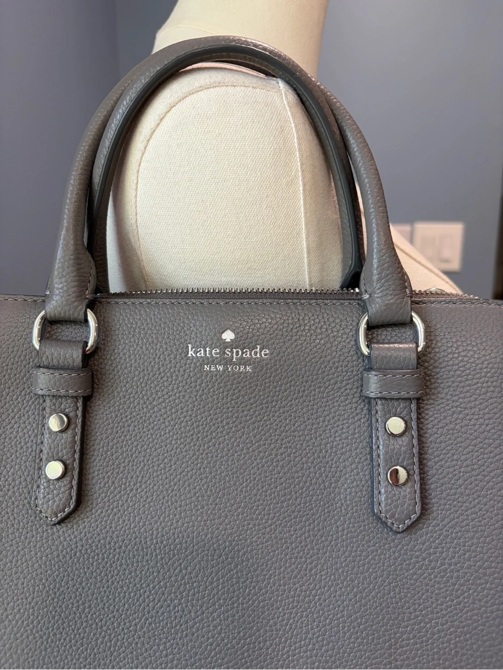 kate spade kate spade